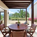 The Residence Bangtao Villa 216