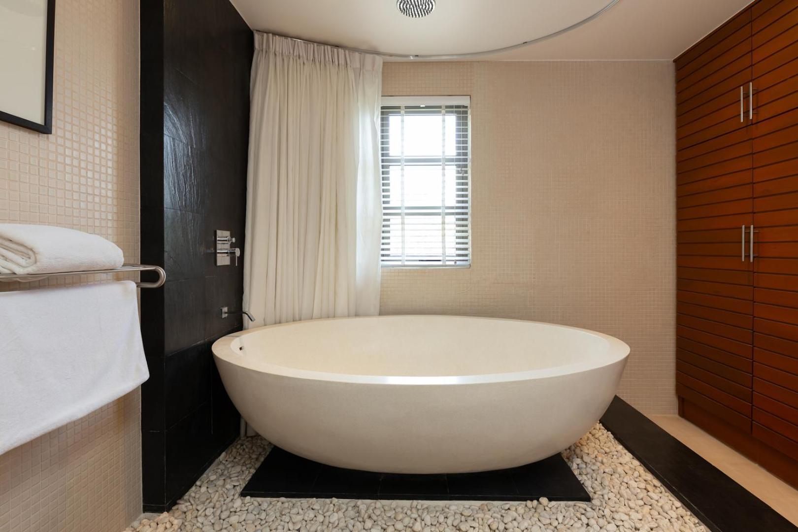 The Bangtao 216 Phuket